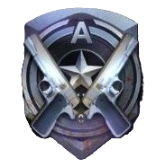 Знак Почёта Недели (Facebook)