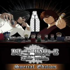 Special Edition