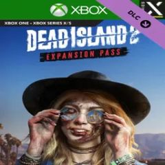 Expansion Pass (Europe)