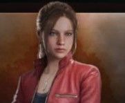 Claire Growth Package (Google)