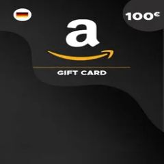 100 EUR