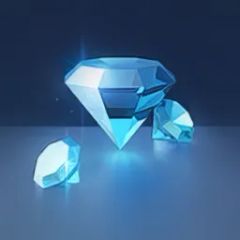 5 Diamonds