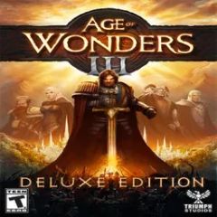 Deluxe Edition
