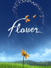 Flower (PC) - Steam Key  - Европа