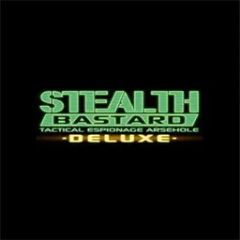 Deluxe Edition