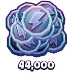 44000 Жетонов (Email)