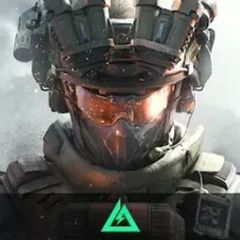Echo Supplies