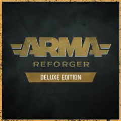Deluxe Edition
