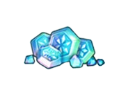 299 Frost Star (по ID)