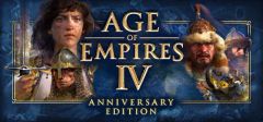 Digital Deluxe Edition