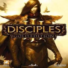 Gold Edition