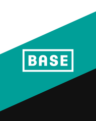 Base 5 BE