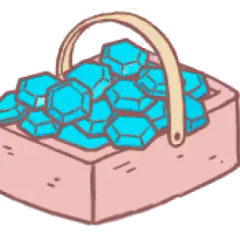 6.600 гемов (Google)
