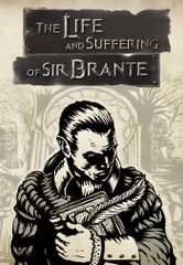 The Life and Suffering of Sir Brante Steam Global