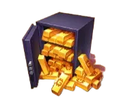 18.700 Gold (по ID)