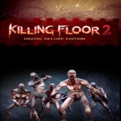 Deluxe Edition