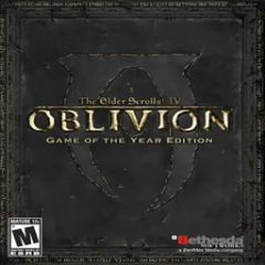 Game Of The Year Deluxe Edition