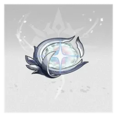 60 Glowing Memory