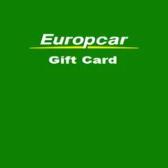 100 EUR