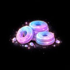 980 Spiritual Jade