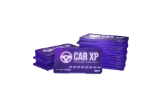 88.550 Car XP (по ID)