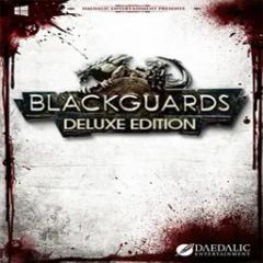 Deluxe Edition