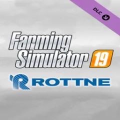 Rottne