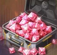 1.980 Кристаллов (E-mail)