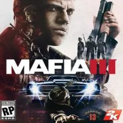 Deluxe Edition