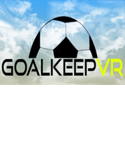 GoalkeepVr Steam Key GLOBAL