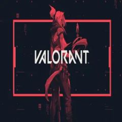 1350 VP
