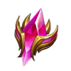 Epic Prism Mix (Google)