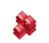60 Рубинов (Kongregate)