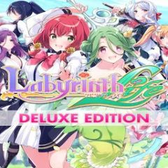 Deluxe Edition