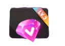 Подписка LV.3 (по ID)