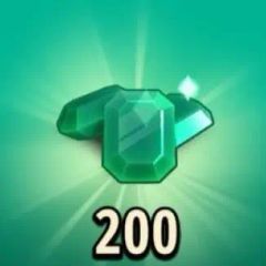 200 Самоцветов (E-mail)
