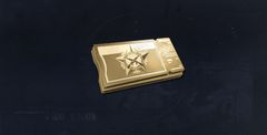 Premium Battle Pass (по ID)