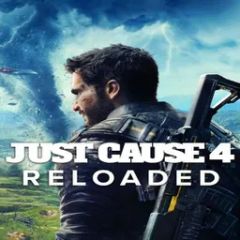 Reloaded (Europe)