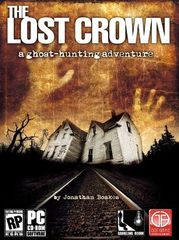 The Lost Crown Steam Key GLOBAL