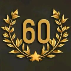 Премиум на 60 дней (Google)