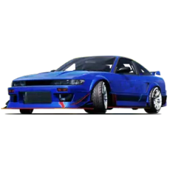 SL 80 SAYAKA (по ID)