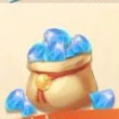 3000 Diamantes (Google)
