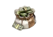 5.000 Валюты (по ID)