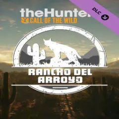 Rancho del Arroyo