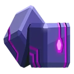Cube Supply