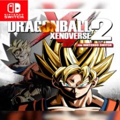 Super Edition (Europe)