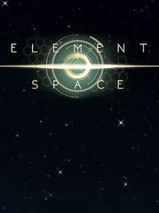 Element: Space Steam Key GLOBAL
