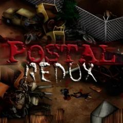 Redux