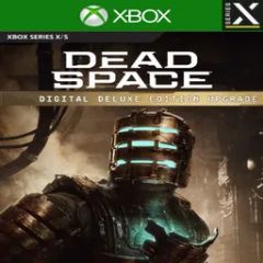 Remake Digital Deluxe Edition Upgrade (Europe)