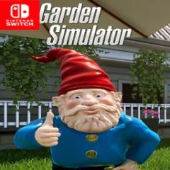Standard (Europe)